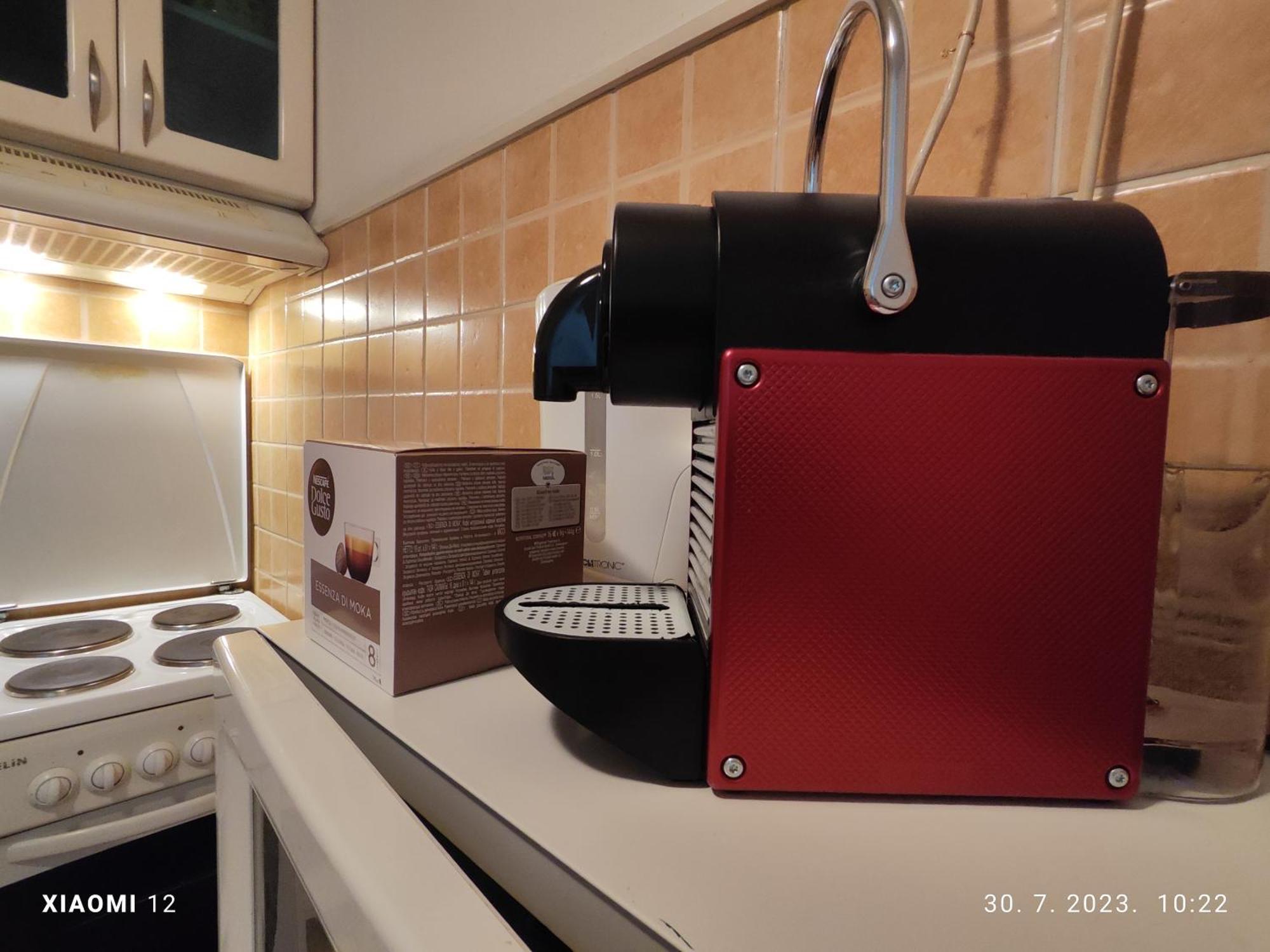 Srecko No3 Apartment Belgrade Luaran gambar